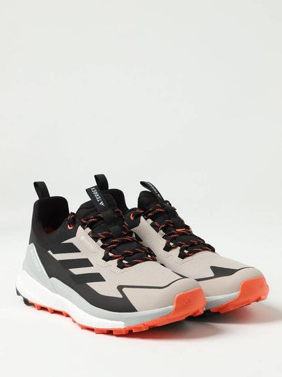 Sneakers Terrex Free Hiker 2.0 Low GORE-TEX Adidas Originals in in mesh - ADIDAS ORIGINALS - BALAAN 2