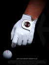 Seven Hills Top Quality Cabra Sheepskin Men s Golf Gloves - ETC - BALAAN 3