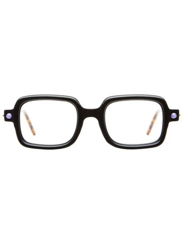 Kuboraum Eyeglasses - KUBORAUM - BALAAN 1