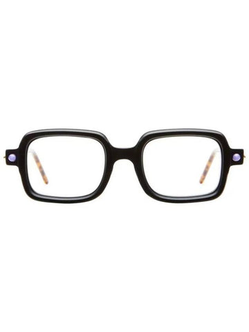 Kuboraum Eyeglasses - KUBORAUM - BALAAN 1