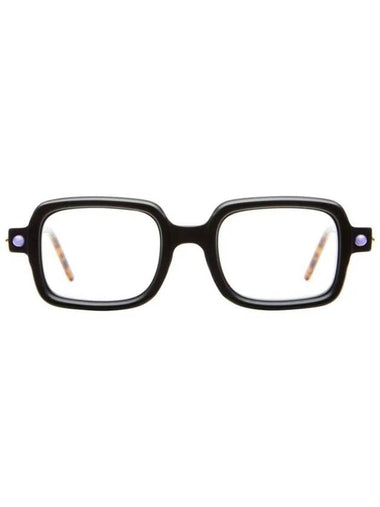 Kuboraum Eyeglasses - KUBORAUM - BALAAN 1