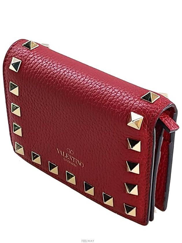 women s wallet - VALENTINO - BALAAN 3