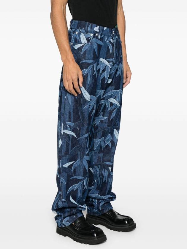 Kenzo Trousers - KENZO - BALAAN 3