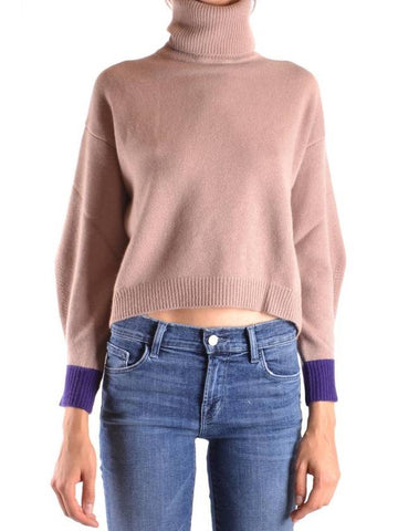 Pinko Sweaters - PINKO - BALAAN 1