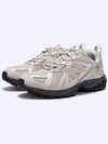 Sneakers White ML610TZ - NEW BALANCE - BALAAN 1