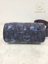 men cross bag - DIOR - BALAAN 6