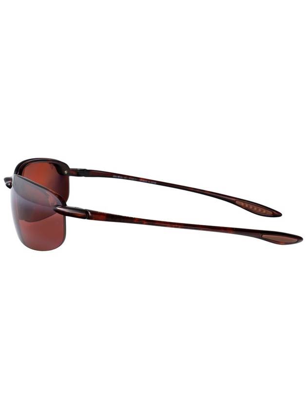 Maui Jim Sunglasses - MAUI JIM - BALAAN 3