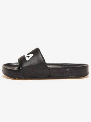 Shoes Slippers Flip flops Nursing Mules Office Indoor Drifter 013 - FILA - BALAAN 1