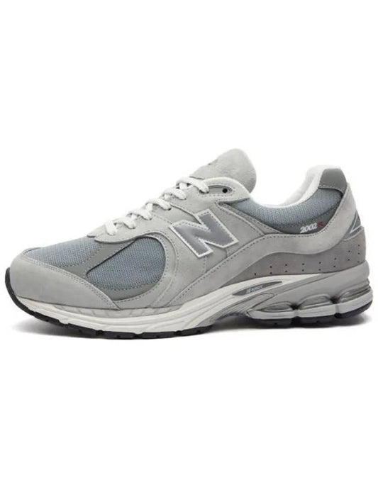 Unisex sneakers M2002RXJ - NEW BALANCE - BALAAN 2