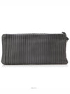 women clutch bag - DKNY - BALAAN 4