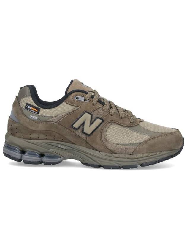 New Balance Sneakers - NEW BALANCE - BALAAN 1