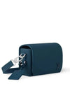 Fastline Cross Bag Blue - LOUIS VUITTON - BALAAN 3