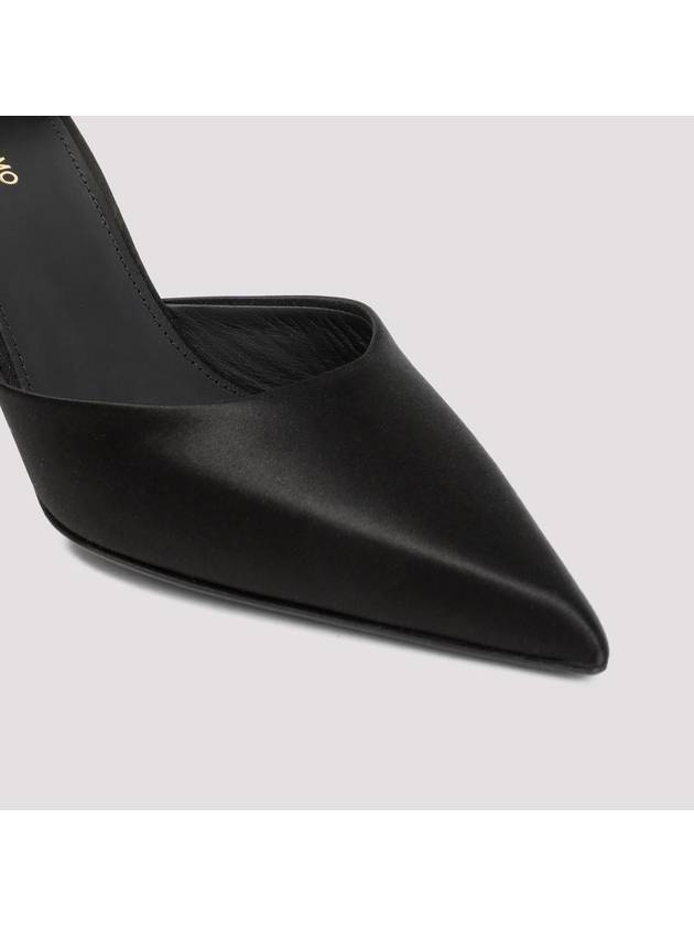 Salvatore Ferragamo Pumps - SALVATORE FERRAGAMO - BALAAN 3