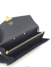 women s long wallet - LOUIS VUITTON - BALAAN 4