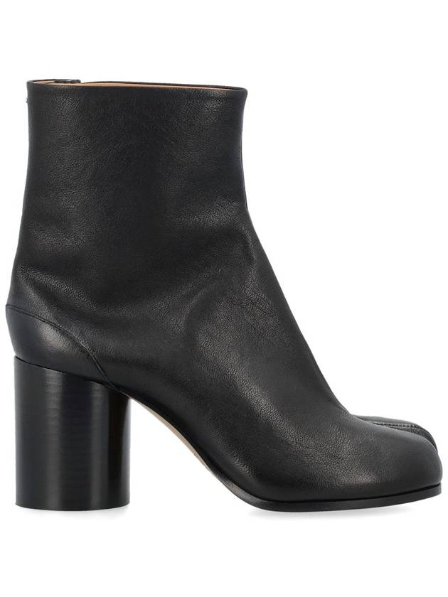 Tabi ankle boots - MAISON MARGIELA - BALAAN 1