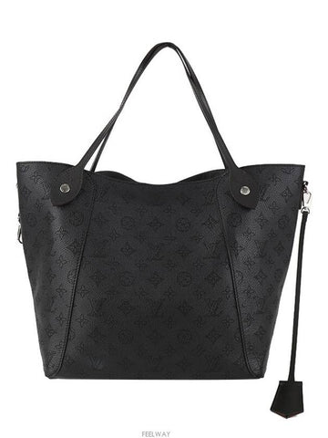 women shoulder bag - LOUIS VUITTON - BALAAN 1