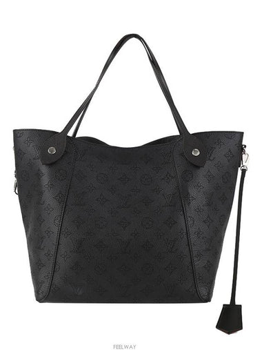 women shoulder bag - LOUIS VUITTON - BALAAN 1