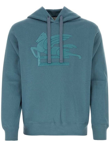 Sweatshirt 1Y5269291 250 B0440498829 - ETRO - BALAAN 1