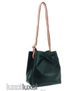 women shoulder bag - BALLY - BALAAN 6