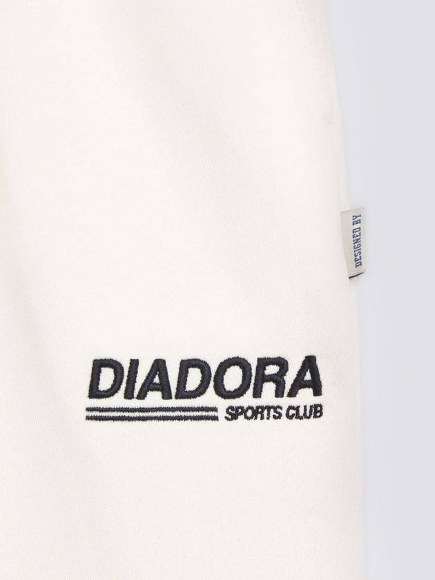 Pants men Diadora - DIADORA - BALAAN 4