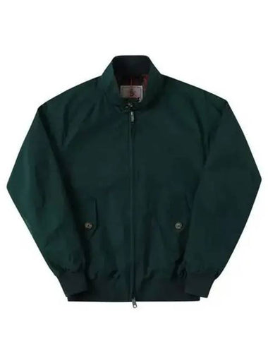 Men s Jacket 271983 - BARACUTA - BALAAN 1