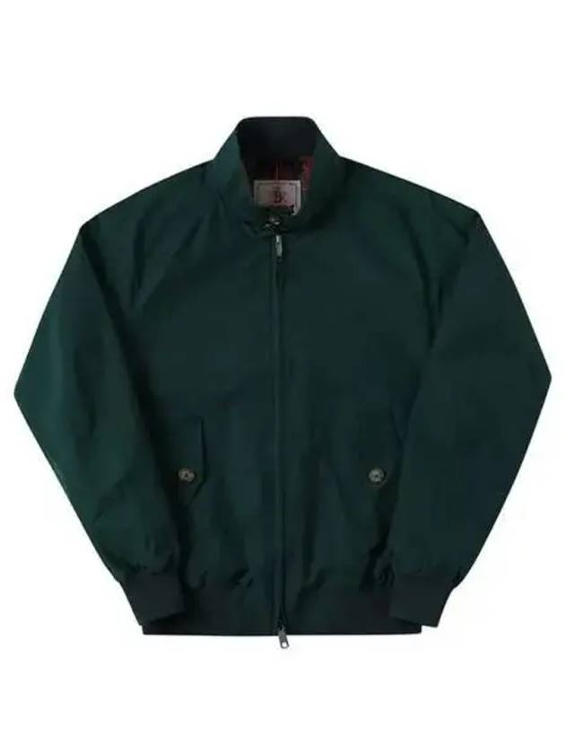 Men s Jacket 271983 - BARACUTA - BALAAN 1