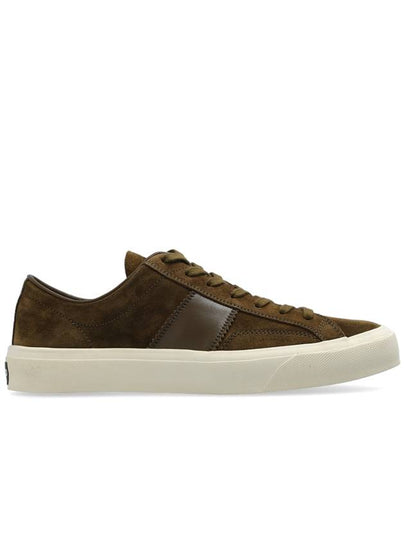 Sneakers J0974 LCL046N3EW11 - TOM FORD - BALAAN 2