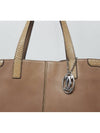 women shoulder bag - CARTIER - BALAAN 2