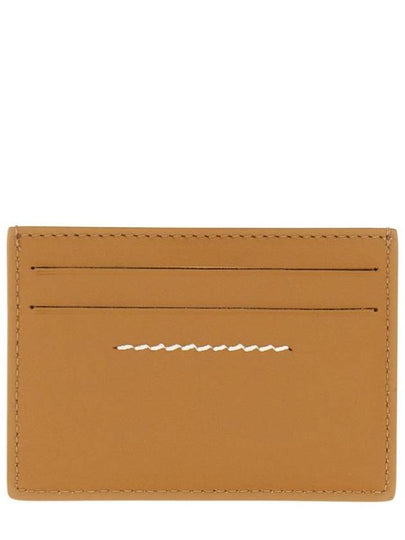 Mm6 Maison Margiela Card Holder 