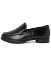 Sculpted Women s Loafer 222313 01001 - ECCO - BALAAN 4