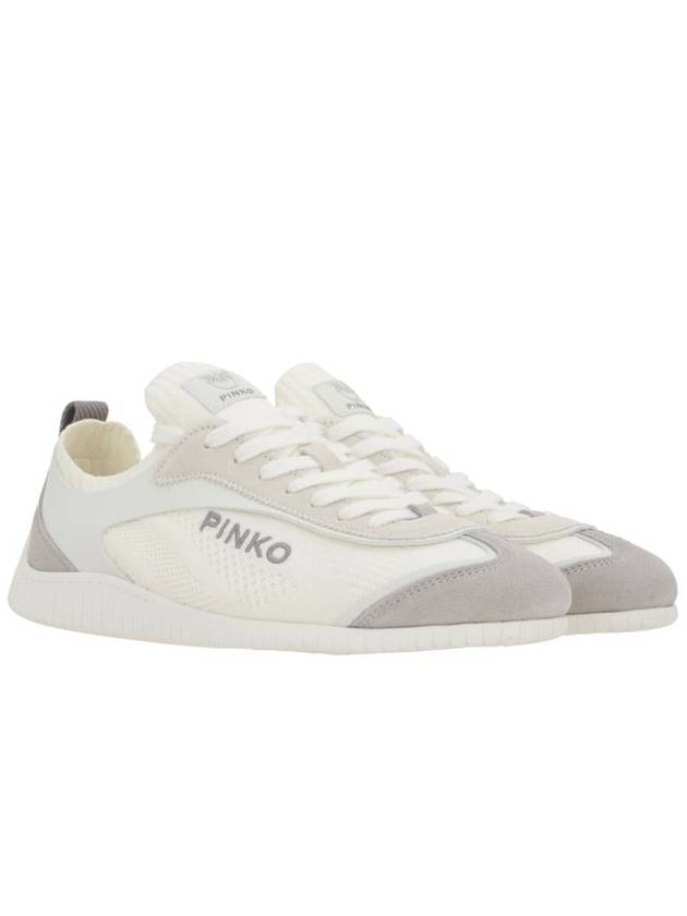 Pinko Sneakers - PINKO - BALAAN 4