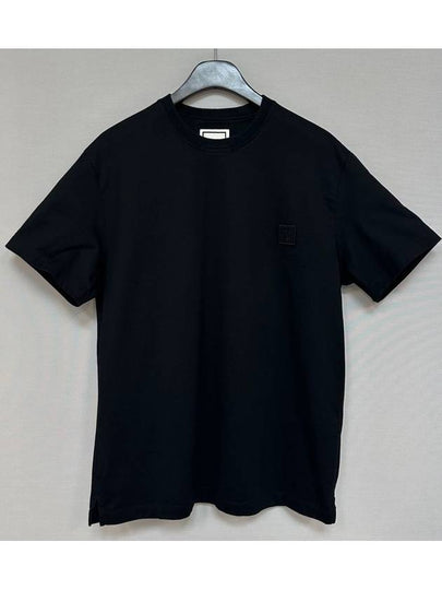 short sleeve t shirt 95 - WOOYOUNGMI - BALAAN 2