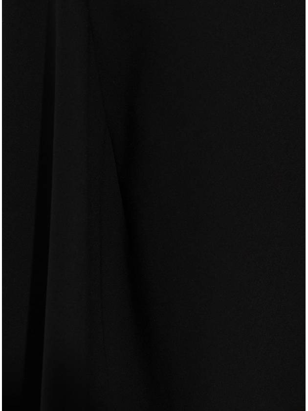 Cult Gaia Skirt Emilea, Women's, Black - CULT GAIA - BALAAN 5