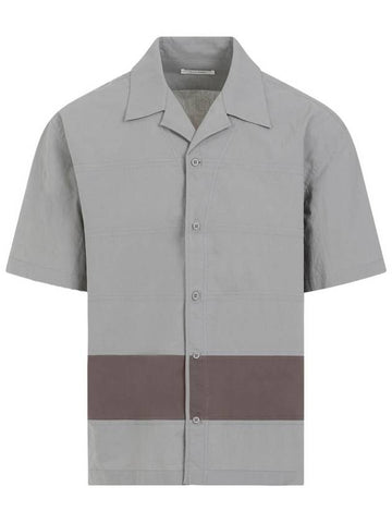 Craig Green Shirt - CRAIG GREEN - BALAAN 1