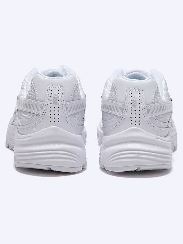 Initiator Low Top Sneakers White - NIKE - BALAAN 6