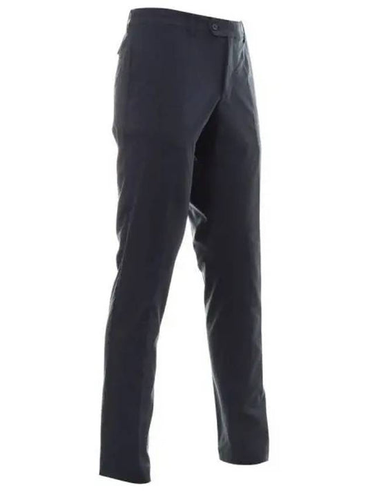 Vent Pants Navy - J.LINDEBERG - BALAAN 2