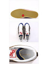 SN009 V016 31 sneakers - DSQUARED2 - BALAAN 4