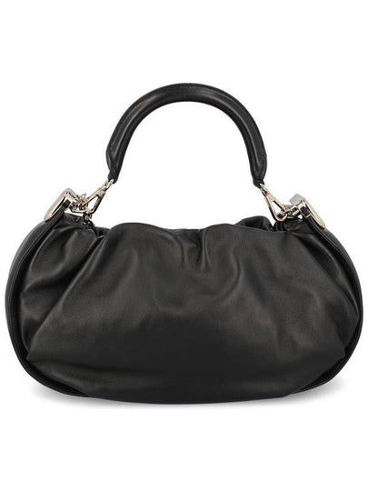 Roger Vivier Bags.. Black - ROGER VIVIER - BALAAN 2