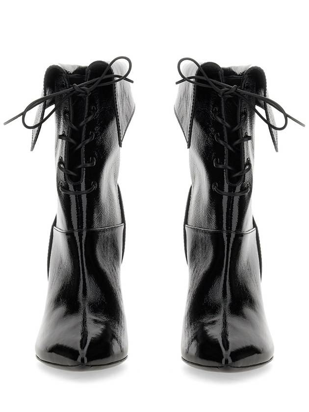 NAPPA BOOT - PHILOSOPHY DI LORENZO SERAFINI - BALAAN 2