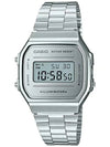 Casio A168WEM 7 Men s Watch - G-SHOCK - BALAAN 3