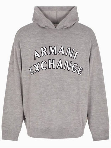 Armani Exchange Shirts - ARMANI EXCHANGE - BALAAN 1