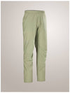 Incendo Track Pants Chloris - ARC'TERYX - BALAAN 3