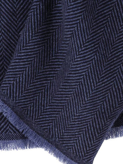 Brunello Cucinelli Scarfs - BRUNELLO CUCINELLI - BALAAN 2