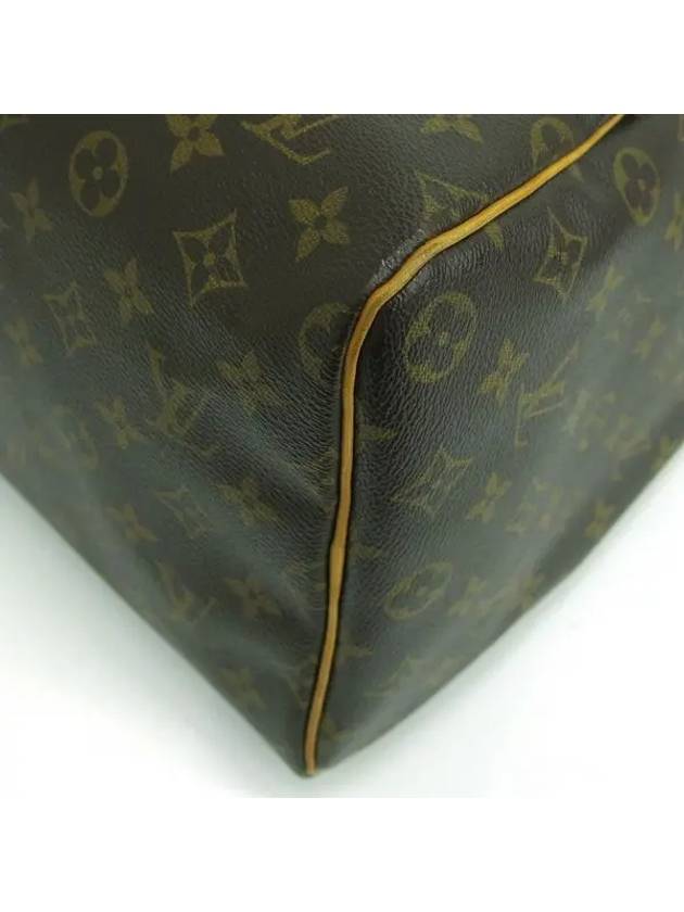 M41106 Tote Bag - LOUIS VUITTON - BALAAN 4