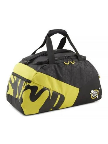 P A M Duffel bag x Duffle 09004601 - PUMA - BALAAN 1