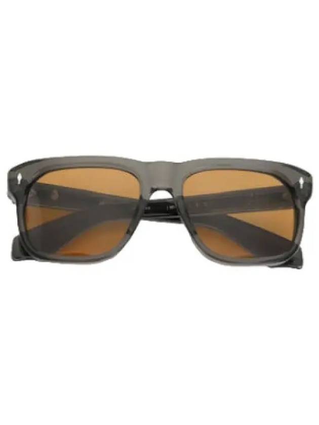 eve glasses sunglasses - JACQUES MARIE MAGE - BALAAN 1