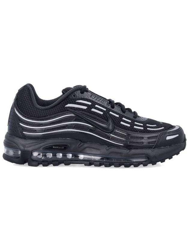 Nike Air Max Tl 2.5 - NIKE - BALAAN 1