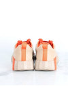 Bouncing Sneakers Orange 36 5 235 - HERMES - BALAAN 4