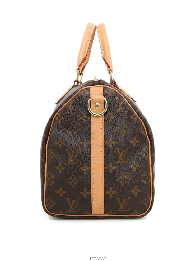 women tote bag - LOUIS VUITTON - BALAAN 3