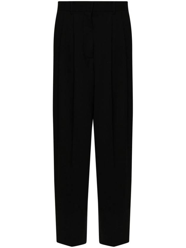 Parosh Trousers - P.A.R.O.S.H. - BALAAN 5